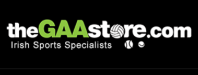 GAA Store Logo