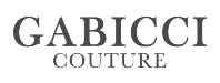 Gabicci Logo