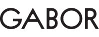 Gabor Shoes Logo