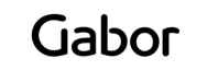 Gabor Shoes - logo