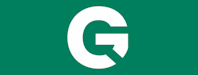 Gadcet - logo