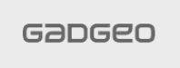 Gadgeo Logo