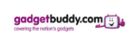 GadgetBuddy Logo