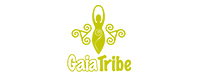Gaia Tribe Logo