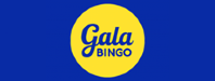 Gala Bingo Logo