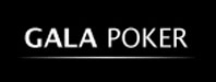 Gala Poker Logo