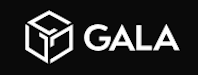 Gala - logo