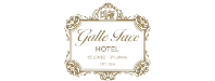 Galle Face Hotel Logo