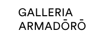 Galleria Armadoro Logo