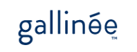 Gallinée UK Logo