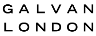 Galvan London - logo