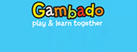 Gambado Logo