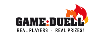 GameDuell.co.uk Logo