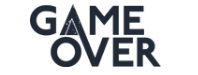 Game Over - logo