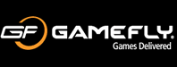 Gamefly Logo