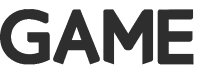 GAME New & Selected Member Deal Logo