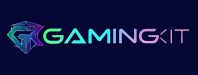 GamingKit - logo