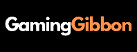 GamingGibbon - logo