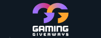 Gaming Giveaway - logo