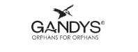 Gandys Logo