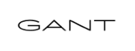 Gant Logo