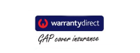 GAP Cover Insurance Logo