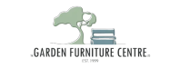 The Garden Furniture Centre Ltd Logo