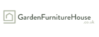 Garden Furniture House Logo