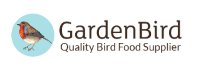 Garden Bird & Wildlife Co. - logo