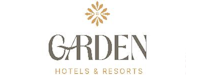 Garden Hotels - logo