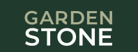 Gardenstone - logo