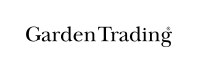 Garden Trading - logo