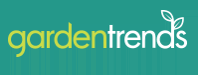 Garden Trends - logo