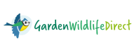 Garden Wildlife Direct - logo