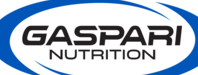 Gaspari Nutrition - logo