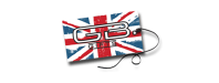 GB Gifts Logo