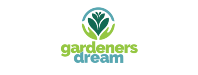 Gardeners Dream - logo