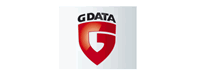 Gdata - logo