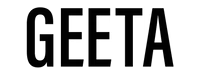 Geeta Hair - logo