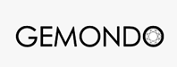 Gemondo Jewellery Logo