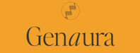 Genaura Logo