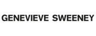 Genevieve Sweeney Logo