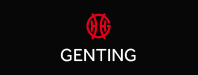 Genting Live Casino Logo