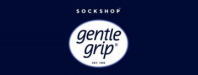 Gentle Grip Logo