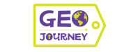 Geo Journey Subscription Box Logo
