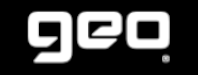 Geo Computers Logo
