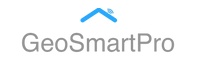 Geo Smart Pro - logo