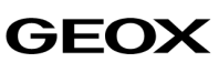 Geox UK - logo