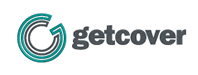 UK.Getcover.com Logo