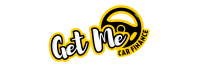 Get Me Car Finance - logo